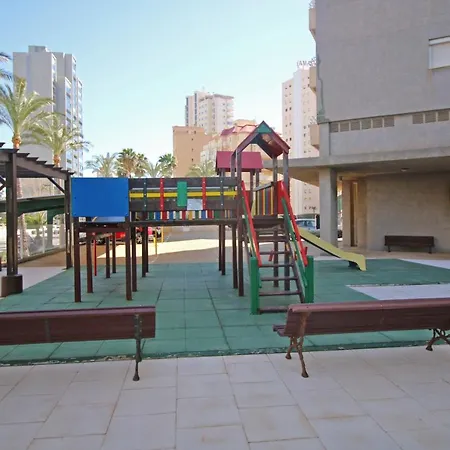 Apartment Apolo Xiv With Private Parking *
