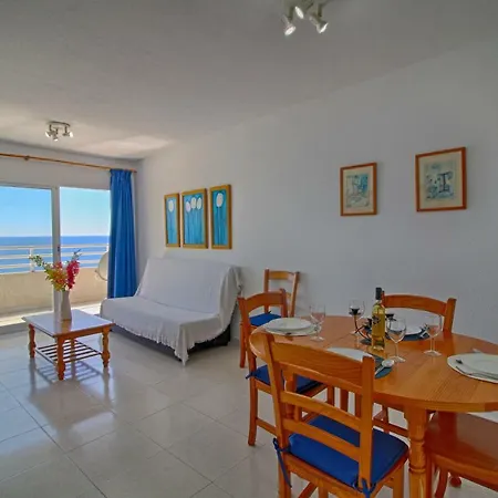Apolo Xiv With Private Parking Apartment *